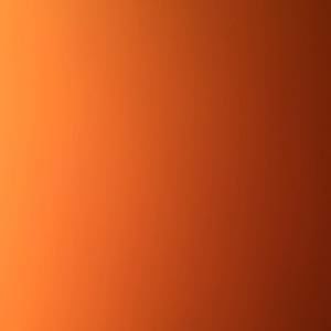 Meet your Posher, Deenell